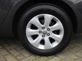 Opel Astra – thumbnail 18