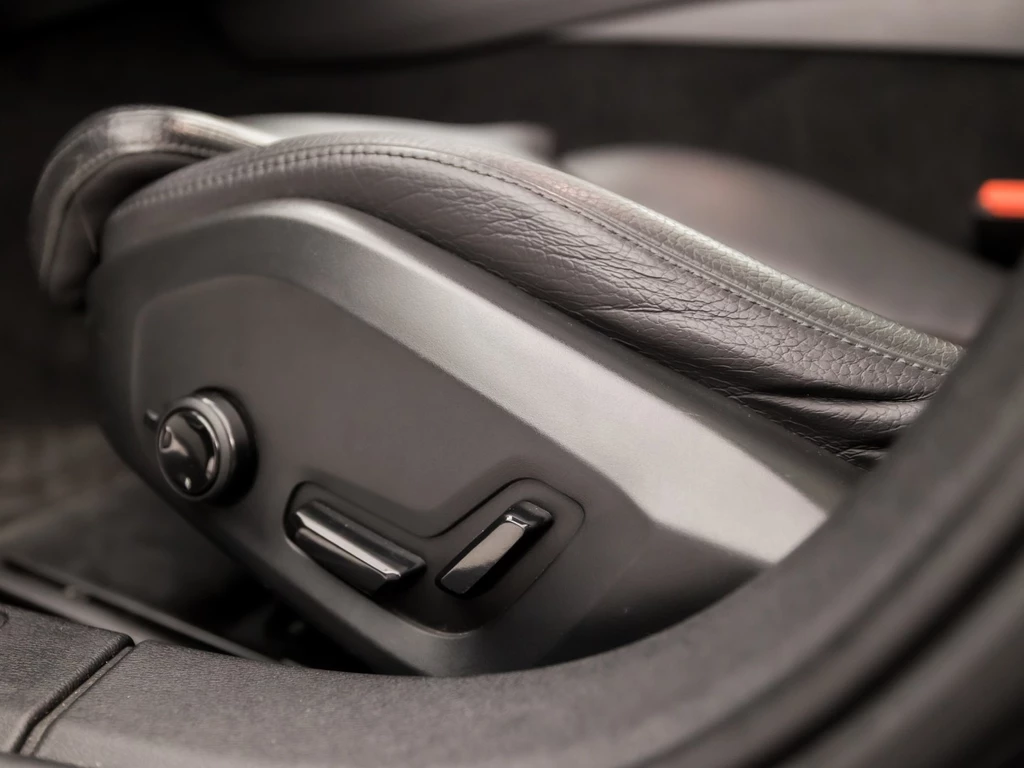 Volvo V60 – foto 30