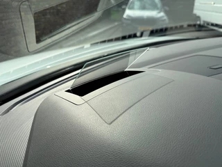 Volkswagen Tiguan – thumbnail 41