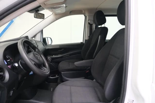 Mercedes-Benz Vito – thumbnail 10