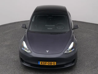 Tesla Model 3 – thumbnail 17