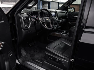 Chevrolet Silverado – thumbnail 12