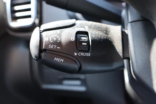 Citroën C5 Aircross – thumbnail 20