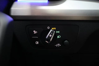 Audi Q5 – thumbnail 25