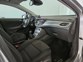 Opel Astra – thumbnail 19