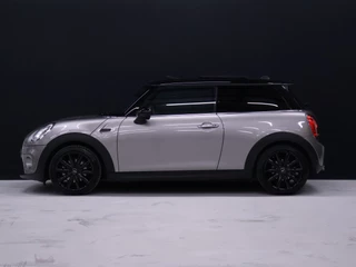 MINI Cooper – thumbnail 2