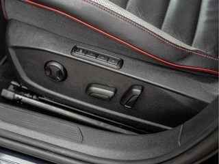 Volkswagen Golf – thumbnail 17