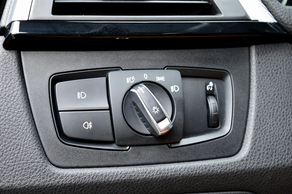 BMW 4 Serie – foto 30
