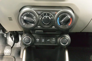 Suzuki Ignis – thumbnail 25