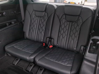 Kia Sorento – thumbnail 13