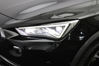 CUPRA Formentor – thumbnail 18