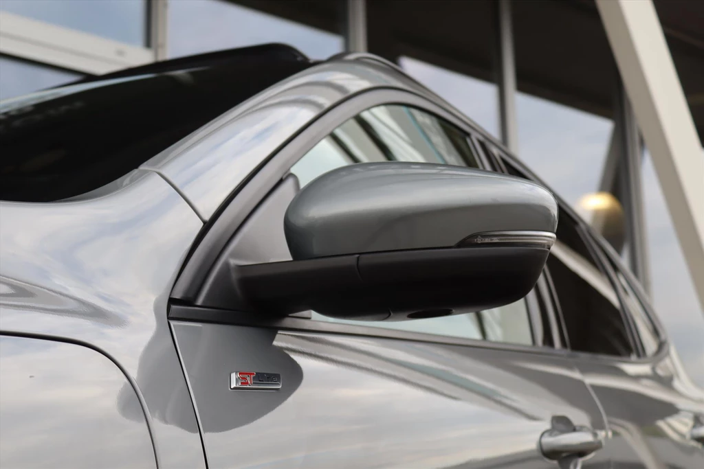 Ford Kuga – foto 59