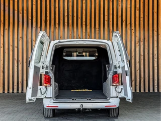 Volkswagen Transporter – thumbnail 18