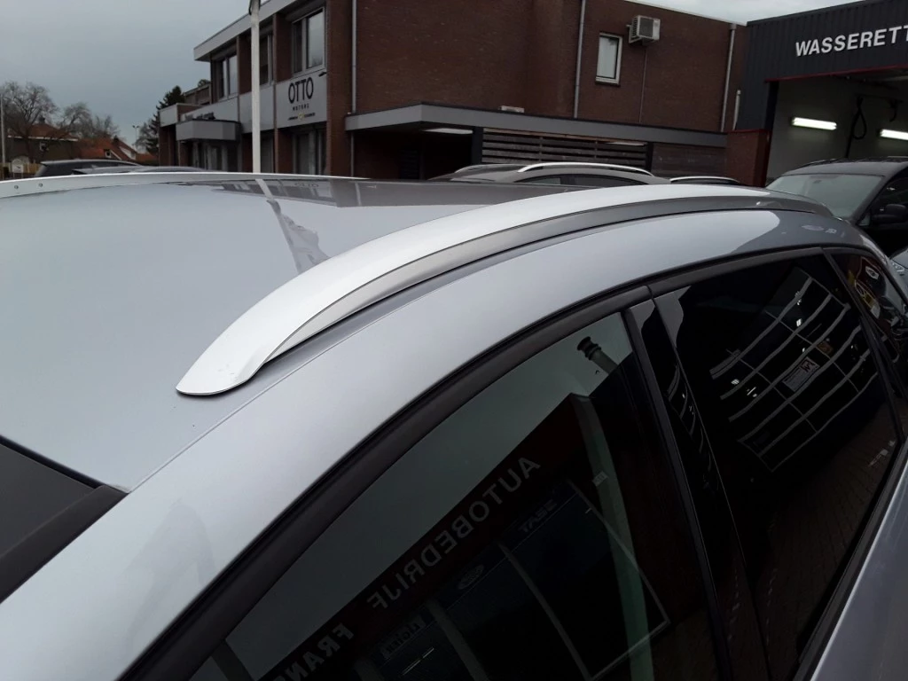 SEAT Leon – foto 39