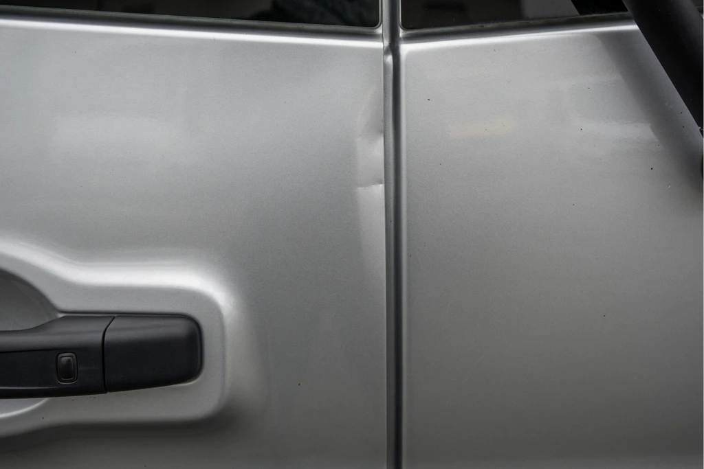Renault Trafic – foto 30