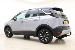 Opel Crossland – thumbnail 4