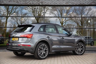 Audi Q5 – thumbnail 3