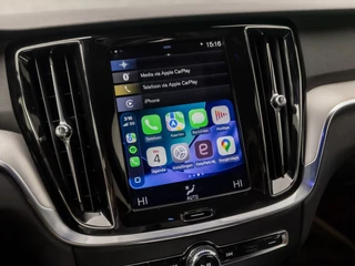 Volvo S60 – thumbnail 9