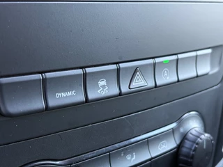 Mercedes-Benz Vito – thumbnail 29