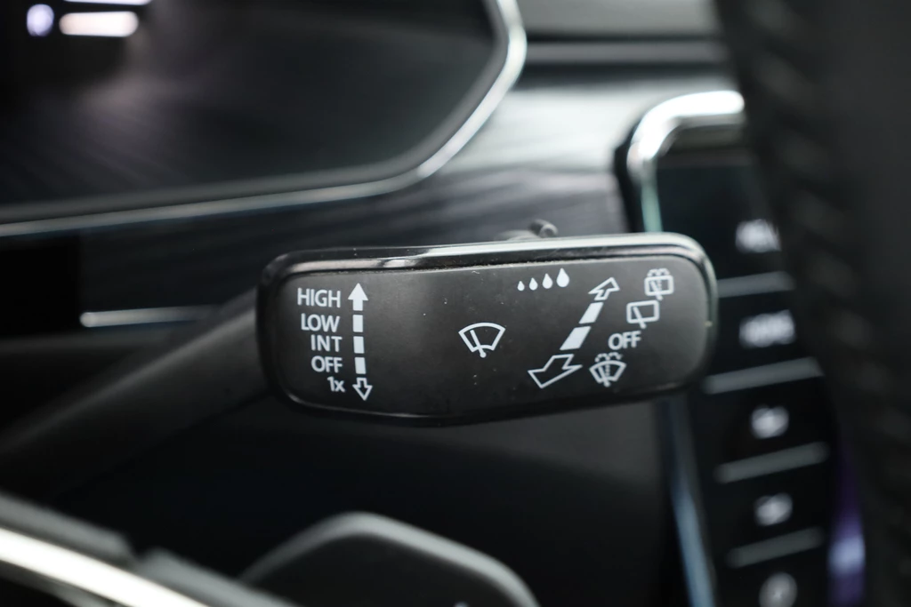 Škoda Superb – foto 18