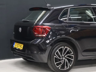 Volkswagen Polo – thumbnail 6