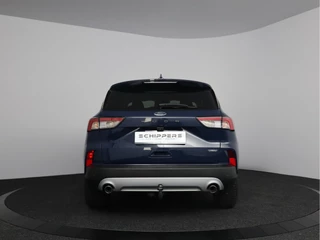 Ford Kuga – thumbnail 5