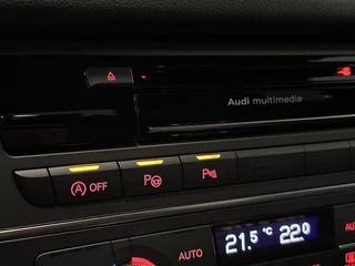 Audi RS6 – thumbnail 23