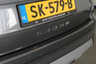 SEAT Arona – thumbnail 28