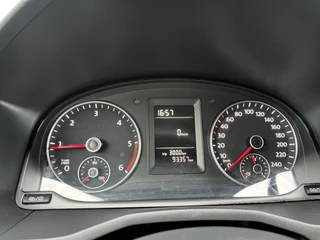 Volkswagen Caddy – thumbnail 28
