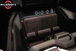 Dodge Ram 1500 – thumbnail 29