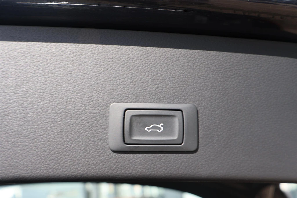 Audi A6 – foto 32