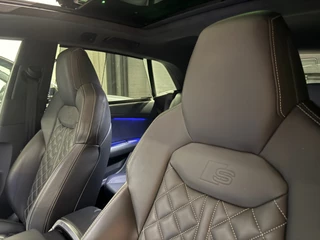 Audi Q8 – thumbnail 35