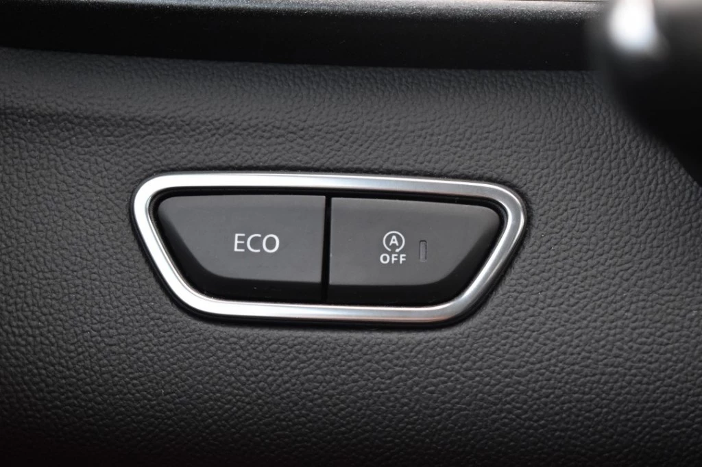 Renault Kadjar – foto 17
