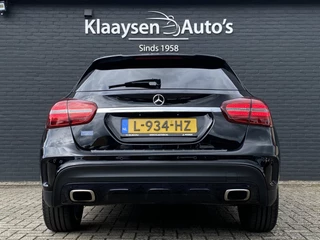 Mercedes-Benz GLA – thumbnail 4