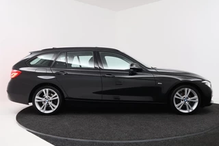 BMW 3 Serie – thumbnail 5