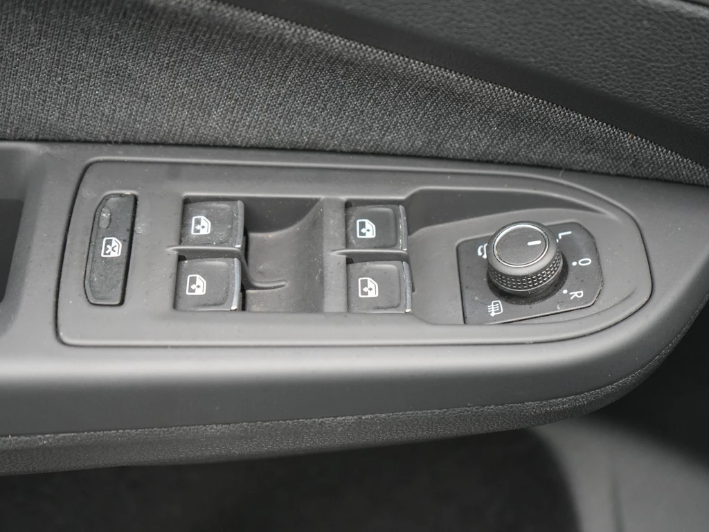 Volkswagen Golf – foto 34