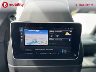 BMW X5 – thumbnail 16