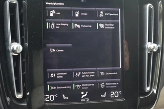 Volvo XC40 – thumbnail 21