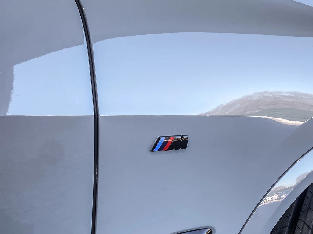 BMW X5 – foto 45