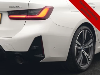BMW 3 Serie – thumbnail 17