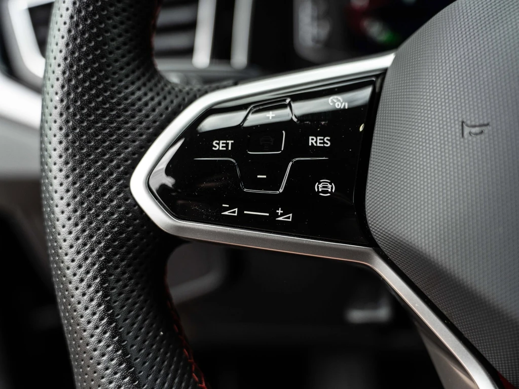 Volkswagen Polo – foto 29