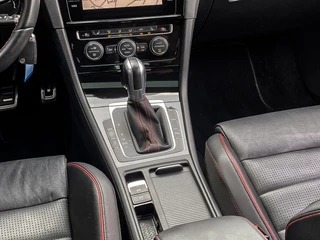 Volkswagen Golf – thumbnail 71