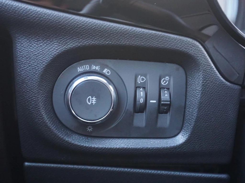 Opel Corsa – foto 11