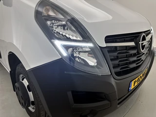 Opel Movano – thumbnail 20