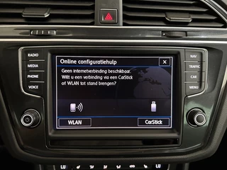 Volkswagen Tiguan – thumbnail 65
