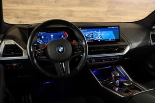 BMW XM – thumbnail 26