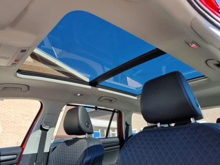 Škoda Kodiaq – thumbnail 63