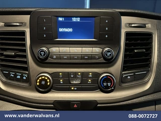 Ford Transit – thumbnail 15