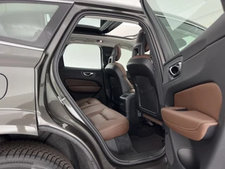 Volvo XC60 – thumbnail 12