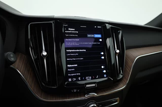 Volvo XC60 – thumbnail 33